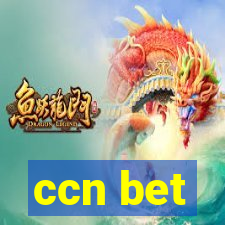 ccn bet